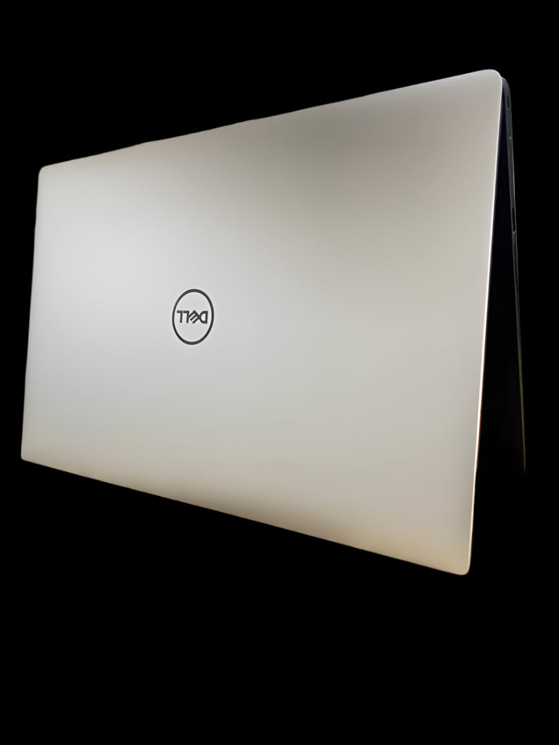 Dell Precision 5540 intel i9 9th Gen-32GB- TOUCH- Refurbished